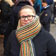 Upfit Bewertung Martina B.
