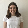 Carla Bredeek (B.Sc. Ökotrophologie)