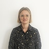 Caroline Knubben (M.A. Sport- und Bewegungswissenschaften)