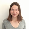 Fee Paulus (B.Sc. Ökotrophologie)