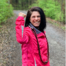 Erfahrungsbericht von Heike