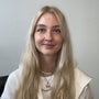 Emilia Aubry(B.Sc. Ökotrophologie)