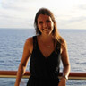 Lorena Göllinger (B.Sc. Ökotrophologie)