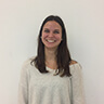 Luisa Saur
(B.Sc. Ernährungswissenschaften)