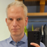 Interview mit Patrick