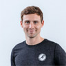 Philipp Wösten (Dipl. Sportwissenschaftler)