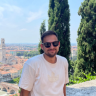 Interview mit Rene