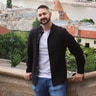 Sam Selvi(B.Sc. Ökotrophologie)