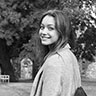 Sinja Thielicke (B.Sc. Psychologie)