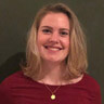 Theresa Weigand (B.Sc. Psychologie)