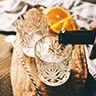 Abnehmen mit Alkohol