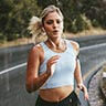 Abnehmen mit Sport