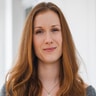 Anouk Zoé Kuhn (B.Sc. Ökotrophologie)