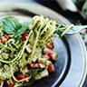 Gesunde Rezepte