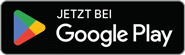 Upfit App im Google Play Store runterladen