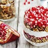 Low Carb Ernährung