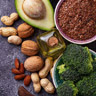 Was beachten bei Intoleranzen und Allergien gegen Lebensmittel?