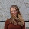 Lena Kunkel (B.Sc. Ökotrophologie)