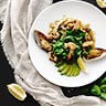 Low Carb Diät Rezepte