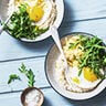 Low Carb Ernährung