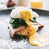 Low Carb Ernährung