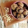 Paleo Diät Rezepte