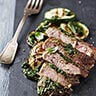 Paleo Ernährung Steinzeit Diät