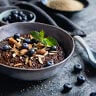 Paleo Rezepte