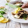 Rezepte Abnehmen