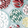 Supplements & Nahrungsergänzung Ratgeber