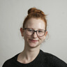 Tessa Deutsch (B.Sc. Ökotrophologie)