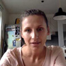 Erfahrungsbericht von Eva