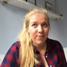 Erfahrungsbericht von Julia
