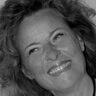 Interview mit Susanne