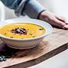 Vegan Vegane Ernährung Veganismus