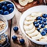Veganer Ernährungsplan