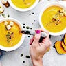 Vegane Diät Rezepte
