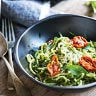 Vegane Ernährung Tipps und Tricks