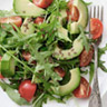 Vegane Rezepte
