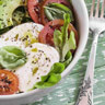 Vegetarische Rezepte & Gerichte