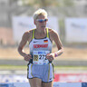 Annette Weiß