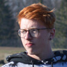 Erfahrungsbericht von Lukas