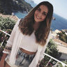 janina dapprich autor