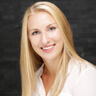 Katrin Schörner (B.Sc. Ökotrophologie)