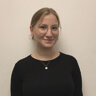 Madita Böhme (B.Sc. Psychologie)