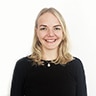Hannah Wagner (B.Sc. Ökotrophologie)